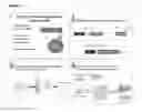 Fig. 27 - DIABETES DIAGNOSTIC, PROPHYLACTIC, AND THERAPEUTIC COMPOSITIONS AND METHODS
