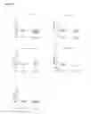 Fig. 30 - DIABETES DIAGNOSTIC, PROPHYLACTIC, AND THERAPEUTIC COMPOSITIONS AND METHODS