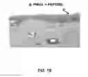Fig. 19 - Method and peptide for regulating cellular activity