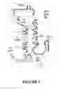 Fig. 02 - Modified HIV-1 Envelope Proteins