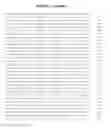 Fig. 03 - DNA composition encoding an immunogenic VEGF receptor peptide and methods of use thereof