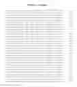 Fig. 06 - DNA composition encoding an immunogenic VEGF receptor peptide and methods of use thereof