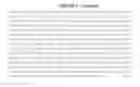 Fig. 10 - DNA composition encoding an immunogenic VEGF receptor peptide and methods of use thereof