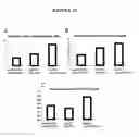 Fig. 16 - DNA composition encoding an immunogenic VEGF receptor peptide and methods of use thereof
