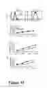 Fig. 19 - DNA composition encoding an immunogenic VEGF receptor peptide and methods of use thereof