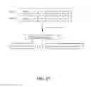 Fig. 21 - DNA composition encoding an immunogenic VEGF receptor peptide and methods of use thereof