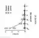 Fig. 08 - Lentiviral vectors pseudotyped with a sindbis virus envelope glycoprotein