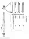 Fig. 09 - Lentiviral vectors pseudotyped with a sindbis virus envelope glycoprotein
