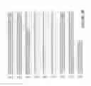Fig. 10 - Lentiviral vectors pseudotyped with a sindbis virus envelope glycoprotein