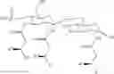Fig. 10 - Adjuvant-sparing multi-dose influenza vaccination regimen