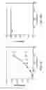 Fig. 05 - COMPOSITIONS AND METHODS FOR VACCINE AND VIRUS PRODUCTION