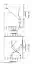 Fig. 06 - COMPOSITIONS AND METHODS FOR VACCINE AND VIRUS PRODUCTION