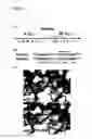 Fig. 02 - Engineered botulinum neurotoxin