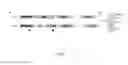 Fig. 02 - Outer membrane vesicles and uses thereof