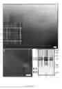 Fig. 13 - Outer membrane vesicles and uses thereof