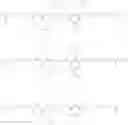 Fig. 107 - Methods Of Immune Modulation
