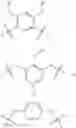Fig. 132 - Methods Of Immune Modulation