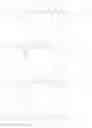 Fig. 144 - Methods Of Immune Modulation