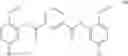 Fig. 147 - Methods Of Immune Modulation
