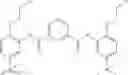 Fig. 148 - Methods Of Immune Modulation