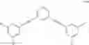 Fig. 149 - Methods Of Immune Modulation