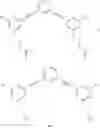 Fig. 150 - Methods Of Immune Modulation