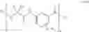 Fig. 164 - Methods Of Immune Modulation