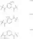Fig. 166 - Methods Of Immune Modulation