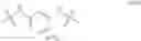Fig. 173 - Methods Of Immune Modulation