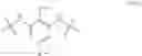 Fig. 174 - Methods Of Immune Modulation