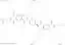 Fig. 194 - Methods Of Immune Modulation