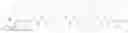 Fig. 318 - Methods Of Immune Modulation