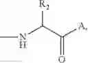 Fig. 345 - Methods Of Immune Modulation
