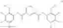 Fig. 355 - Methods Of Immune Modulation