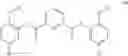 Fig. 356 - Methods Of Immune Modulation
