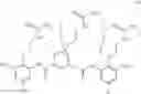 Fig. 361 - Methods Of Immune Modulation
