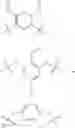 Fig. 38 - Methods Of Immune Modulation