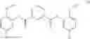 Fig. 46 - Methods Of Immune Modulation