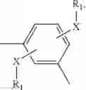 Fig. 72 - Methods Of Immune Modulation