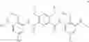 Fig. 73 - Methods Of Immune Modulation