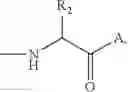 Fig. 90 - Methods Of Immune Modulation