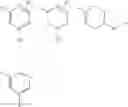 Fig. 95 - Methods Of Immune Modulation