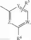 Fig. 97 - Methods Of Immune Modulation
