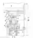 Fig. 13 - Compositions and methods for enhancing physiological performance and recovery time