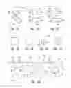 Fig. 15 - Compositions and methods for enhancing physiological performance and recovery time