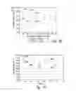Fig. 19 - Compositions and methods for enhancing physiological performance and recovery time