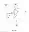 Fig. 27 - Compositions and methods for enhancing physiological performance and recovery time