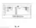 Fig. 30 - Compositions and methods for enhancing physiological performance and recovery time