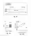 Fig. 31 - Compositions and methods for enhancing physiological performance and recovery time