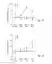 Fig. 33 - Compositions and methods for enhancing physiological performance and recovery time